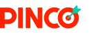 Logo pinko.pincoyukle-azerbaijan.com